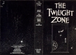 The Twilight Zone